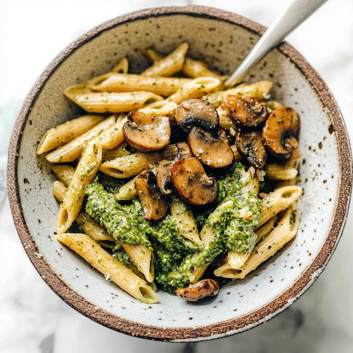 a388542e 3db4 454b ab9e 41a6e64a2603br eomcyy