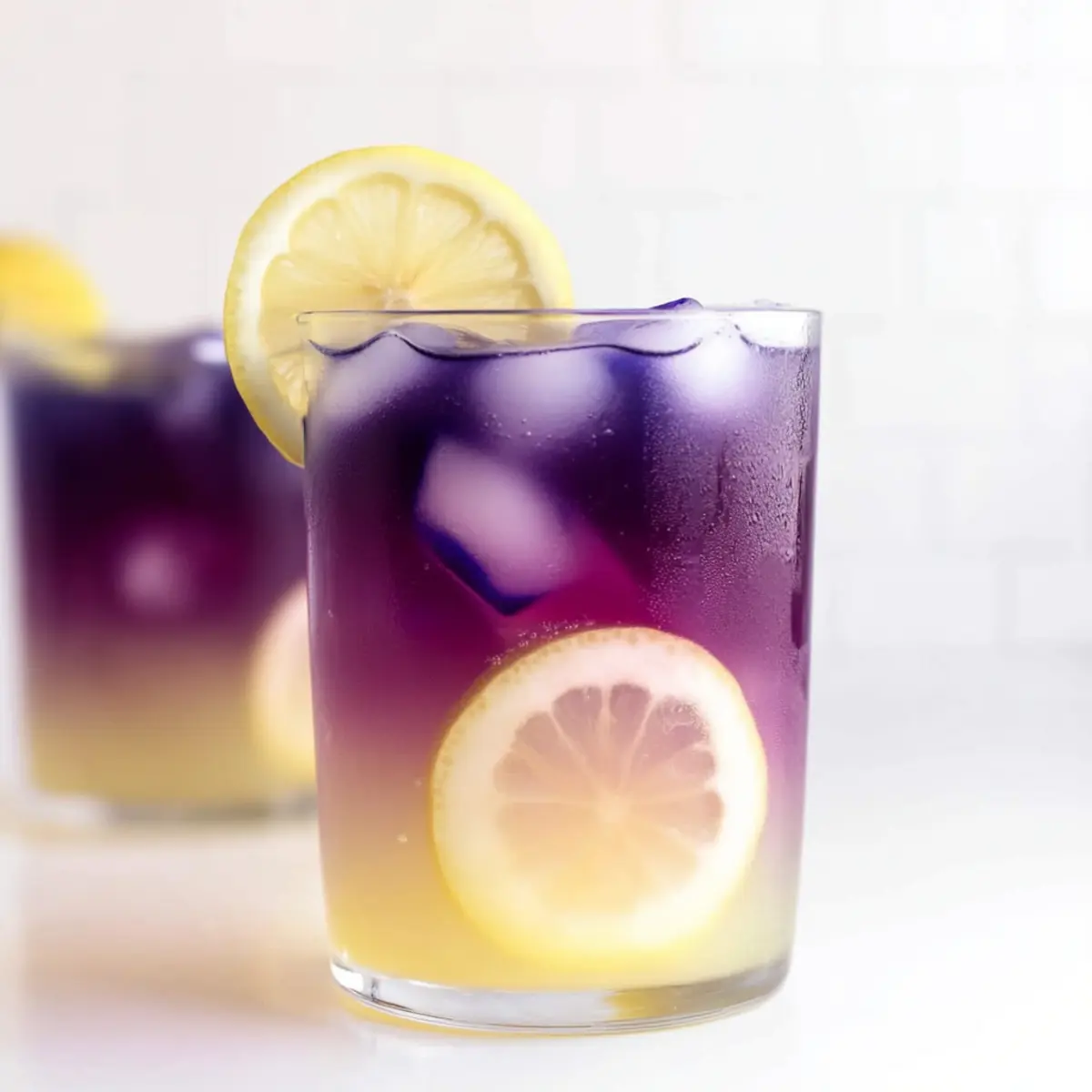 a3a0a7ed 91fd 45bf a4e5 ca59099baeeabl de7ihf