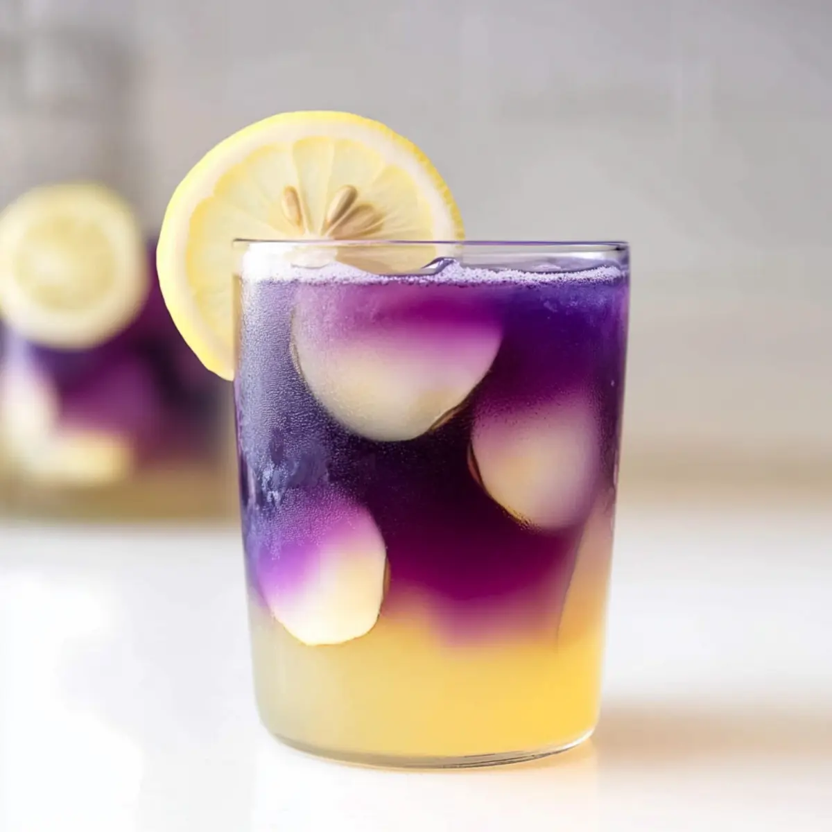 a3a0a7ed 91fd 45bf a4e5 ca59099baeeabr pblnfl