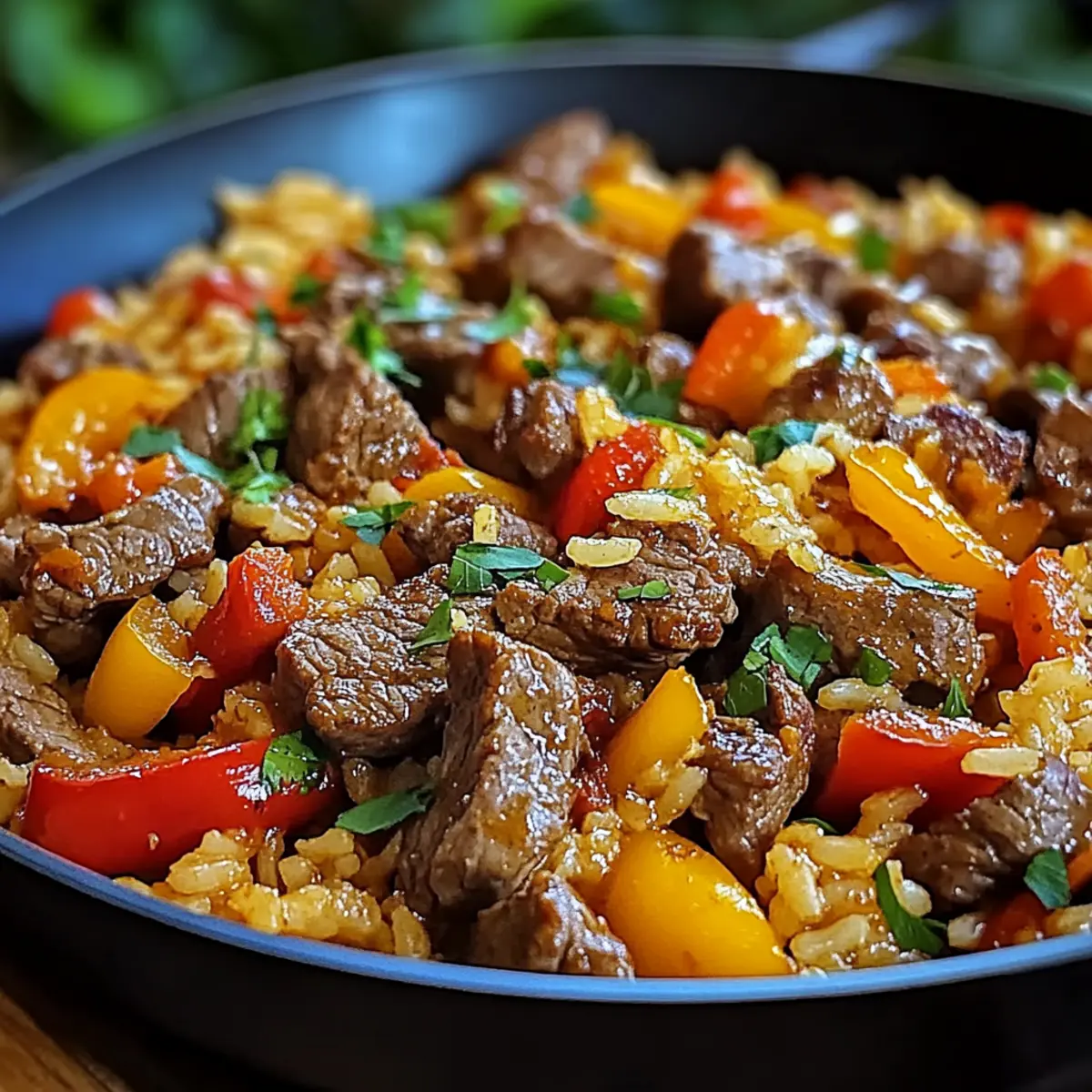 a48c25f3 852e 4645 aa58