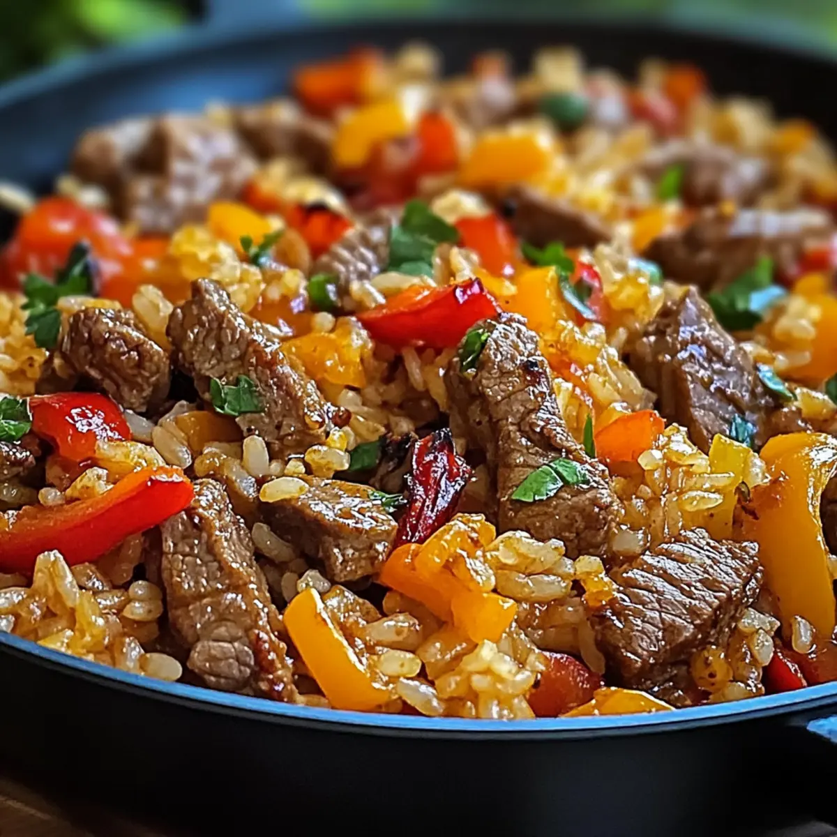 a48c25f3 852e 4645 aa58 d0f4a52ae51bbr ymhrc7