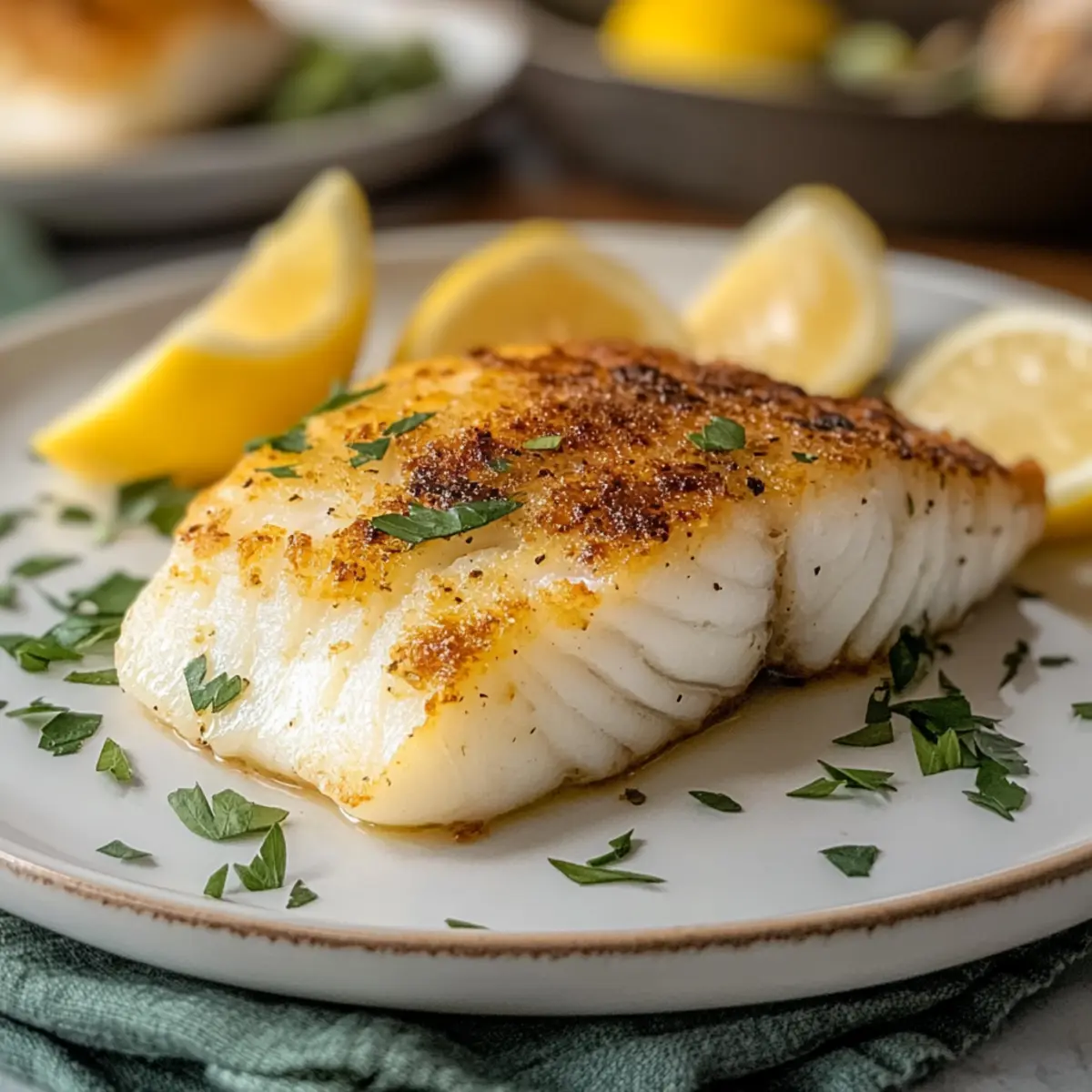 a6459e01 408a 4355 8236 82e3c67b92c6bl zf4iuv