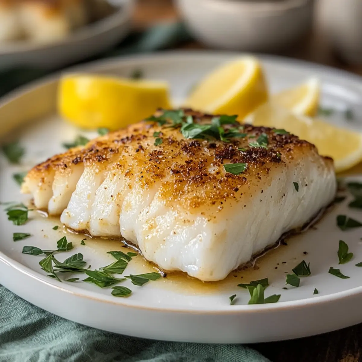 a6459e01 408a 4355 8236 82e3c67b92c6br eiet87