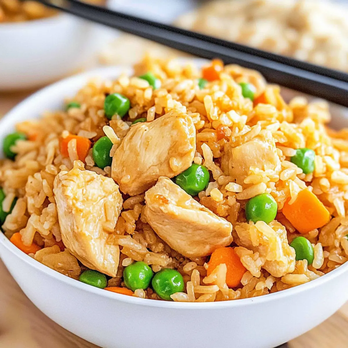 a66028a8 8654 4d02 bc23 16e5ad10083ebl virg5e