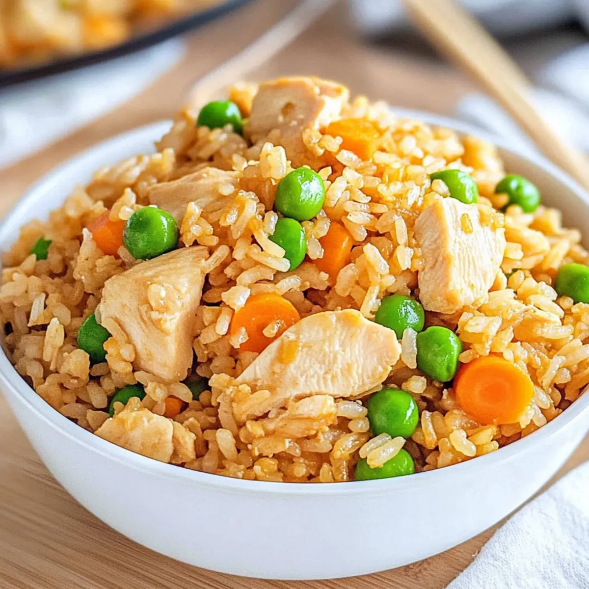 a66028a8 8654 4d02 bc23 16e5ad10083ebr kh8sll