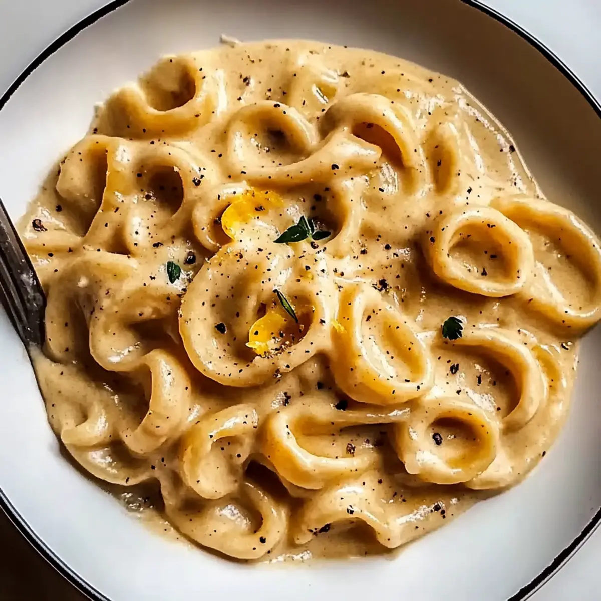 Creamy Garlic and Lemon Pasta Sauce for Cozy Nights 4 a9a5d951 959b 46d7 850c 1fc620cb1a3ebr nl74sj