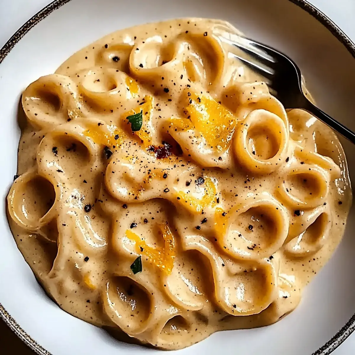 Creamy Garlic and Lemon Pasta Sauce for Cozy Nights 2 a9a5d951 959b 46d7 850c 1fc620cb1a3etr jryk1r