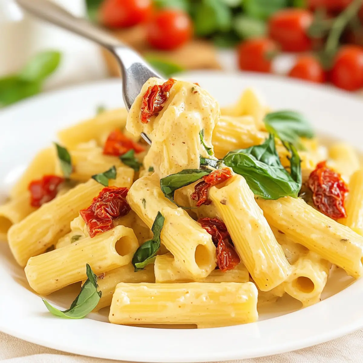 aa70d3d8 ee39 4785 a383