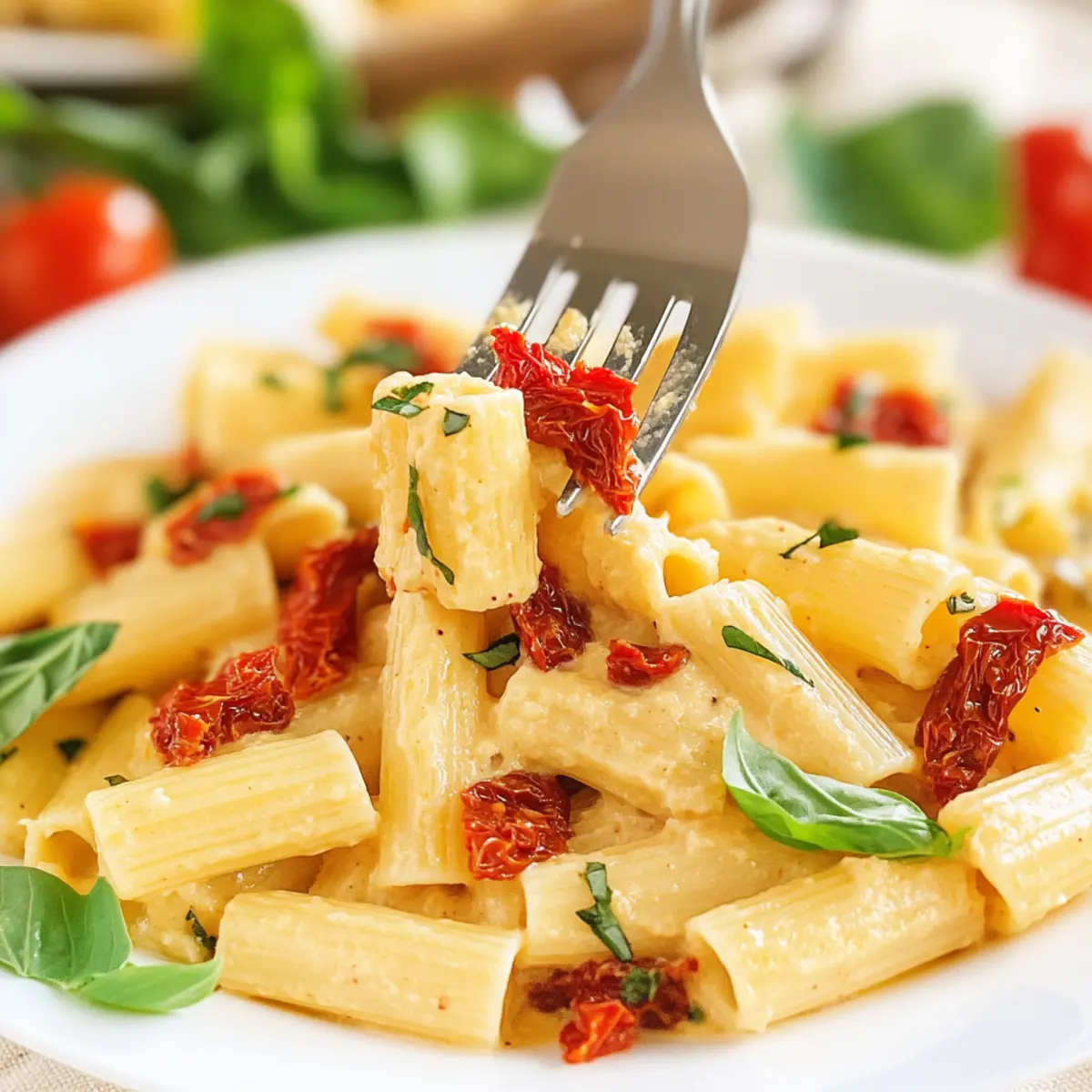 aa70d3d8 ee39 4785 a383