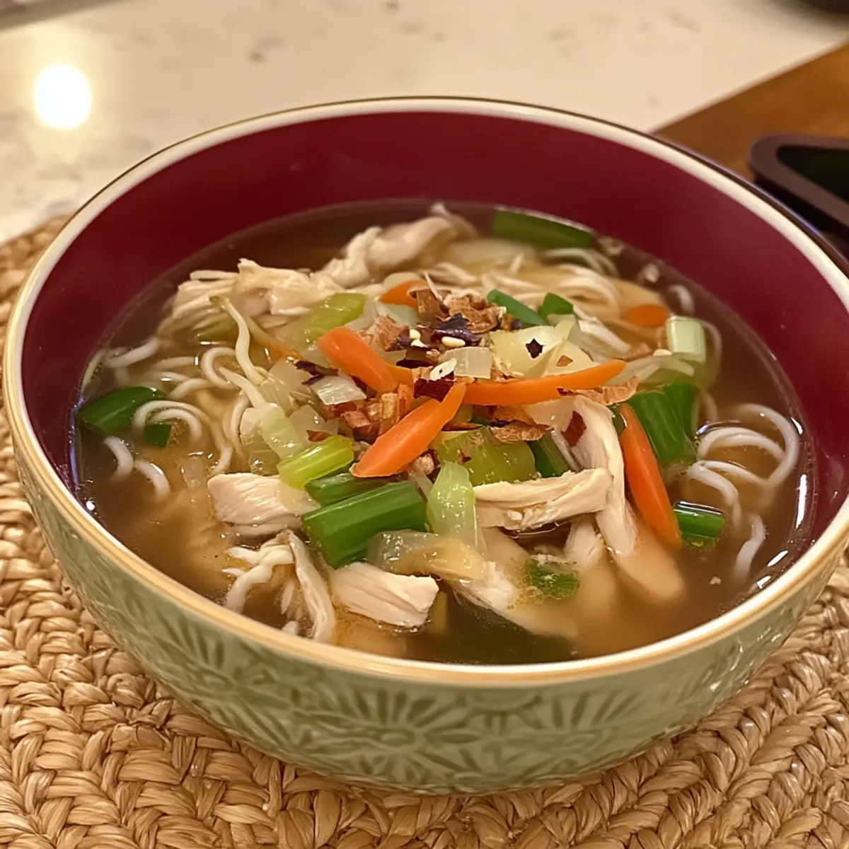 af27f2ab c230 411a a287