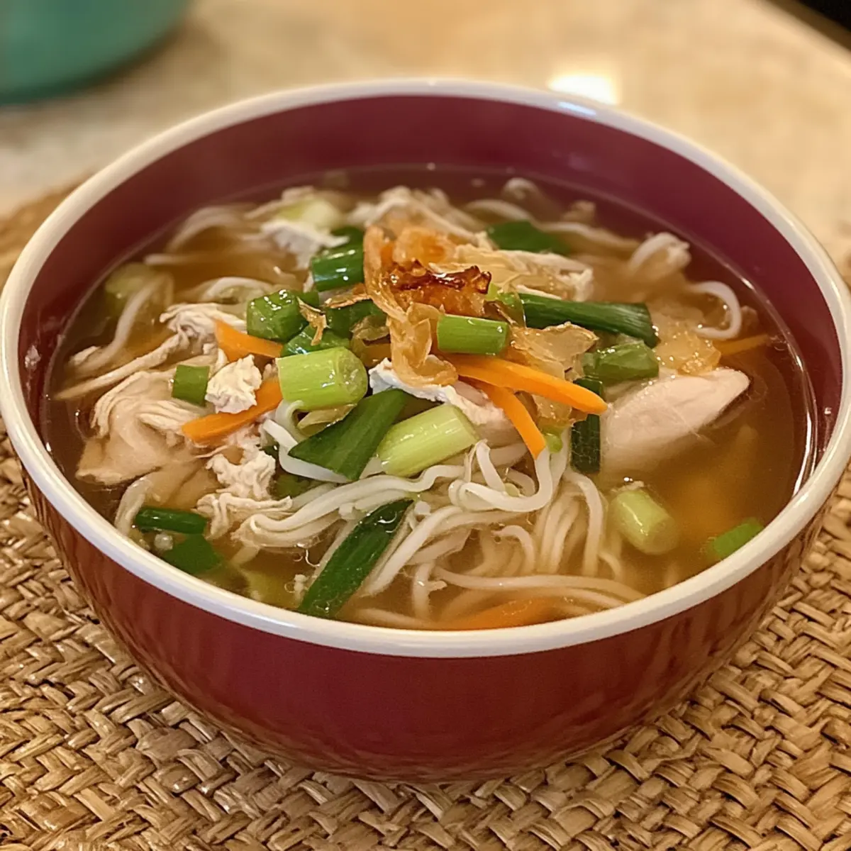 af27f2ab c230 411a a287 80e57ccca3cebr eaoftg