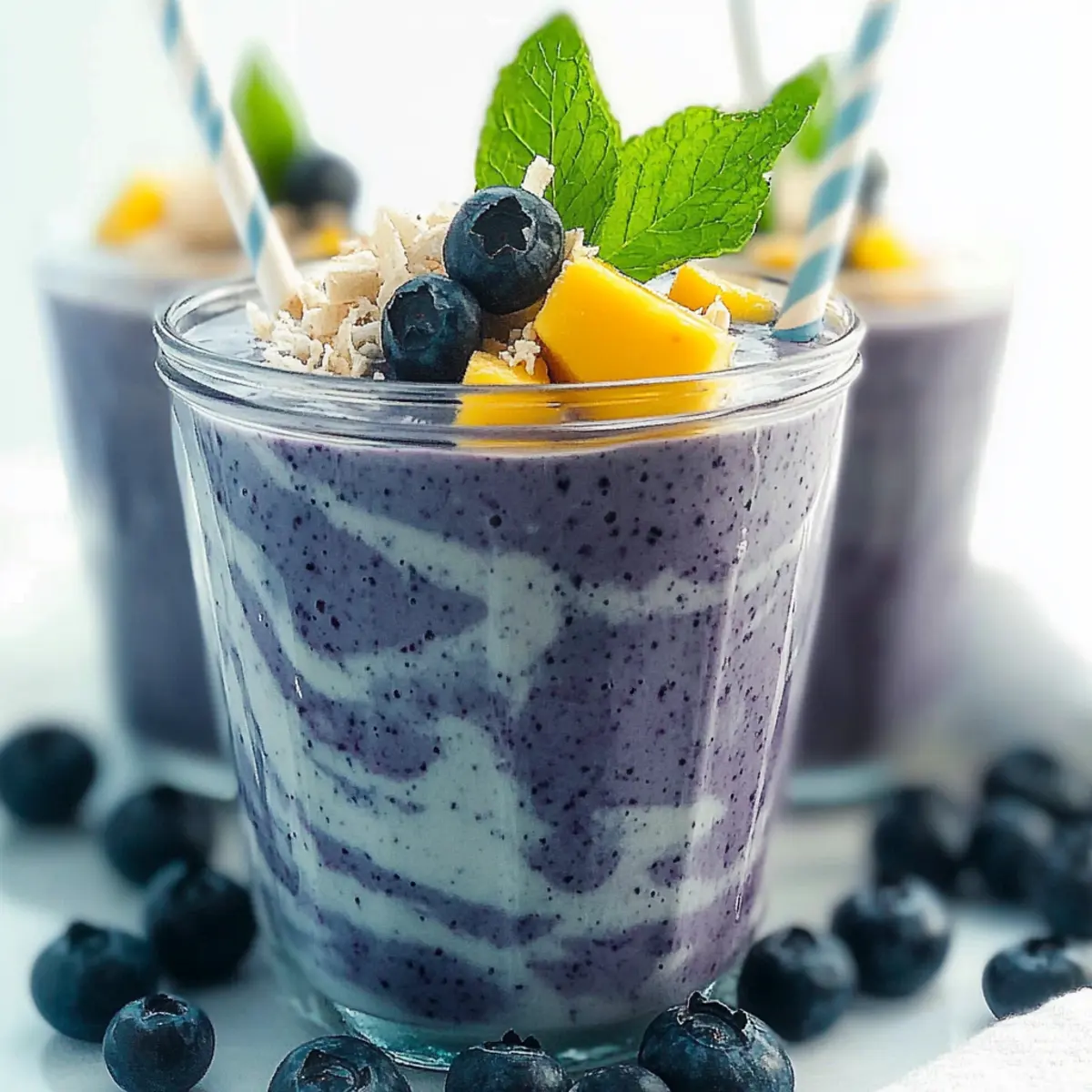 b065dd22 56ce 40f2 b03a 47df955c205dbl wfdcju