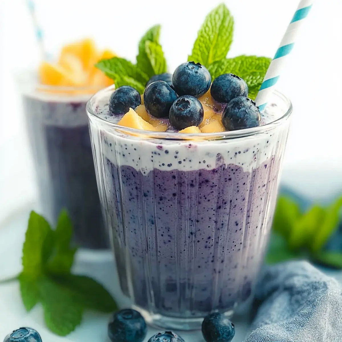 b065dd22 56ce 40f2 b03a 47df955c205dbr ymmu5p