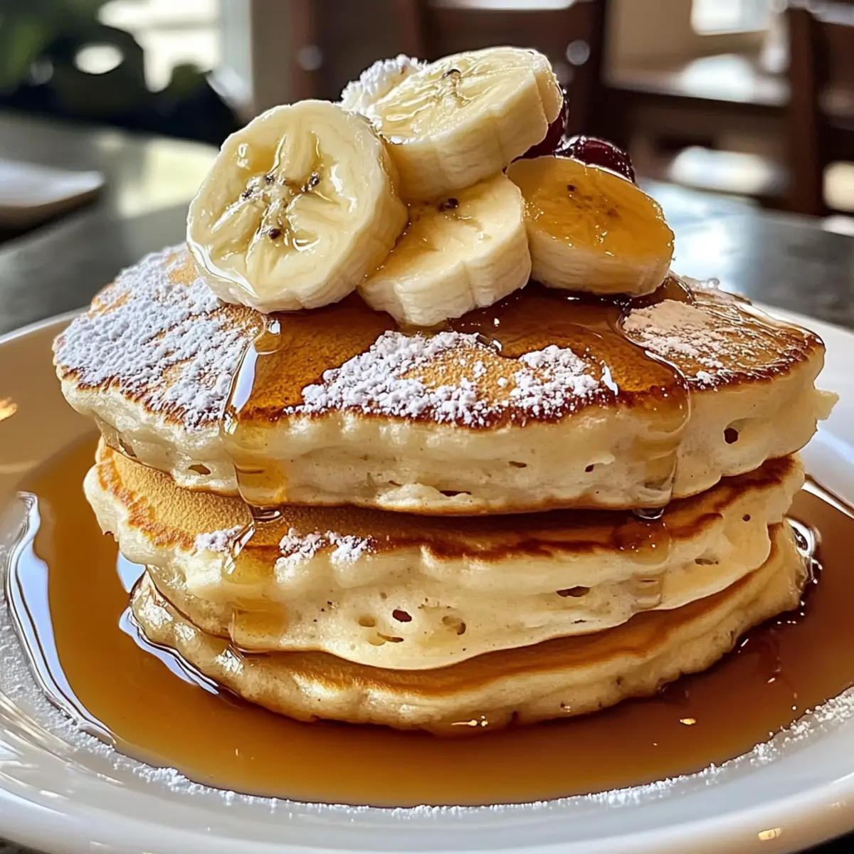 b06ecea3 e038 4609 89c0 22b5139567e8bl wlk5yz