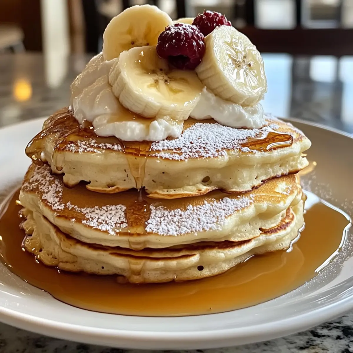 b06ecea3 e038 4609 89c0 22b5139567e8br fkoh2y