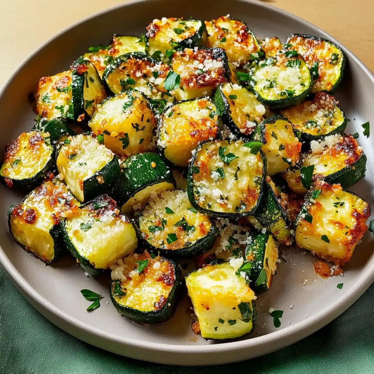 b1b155fd ba0d 4728 a233 df41dcf868aabl cnqspy