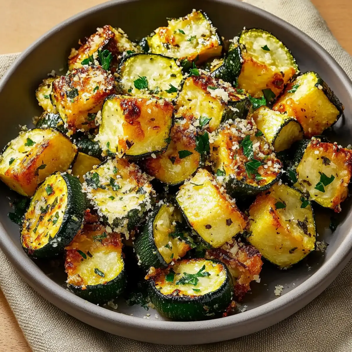 b1b155fd ba0d 4728 a233 df41dcf868aabr lyipsa