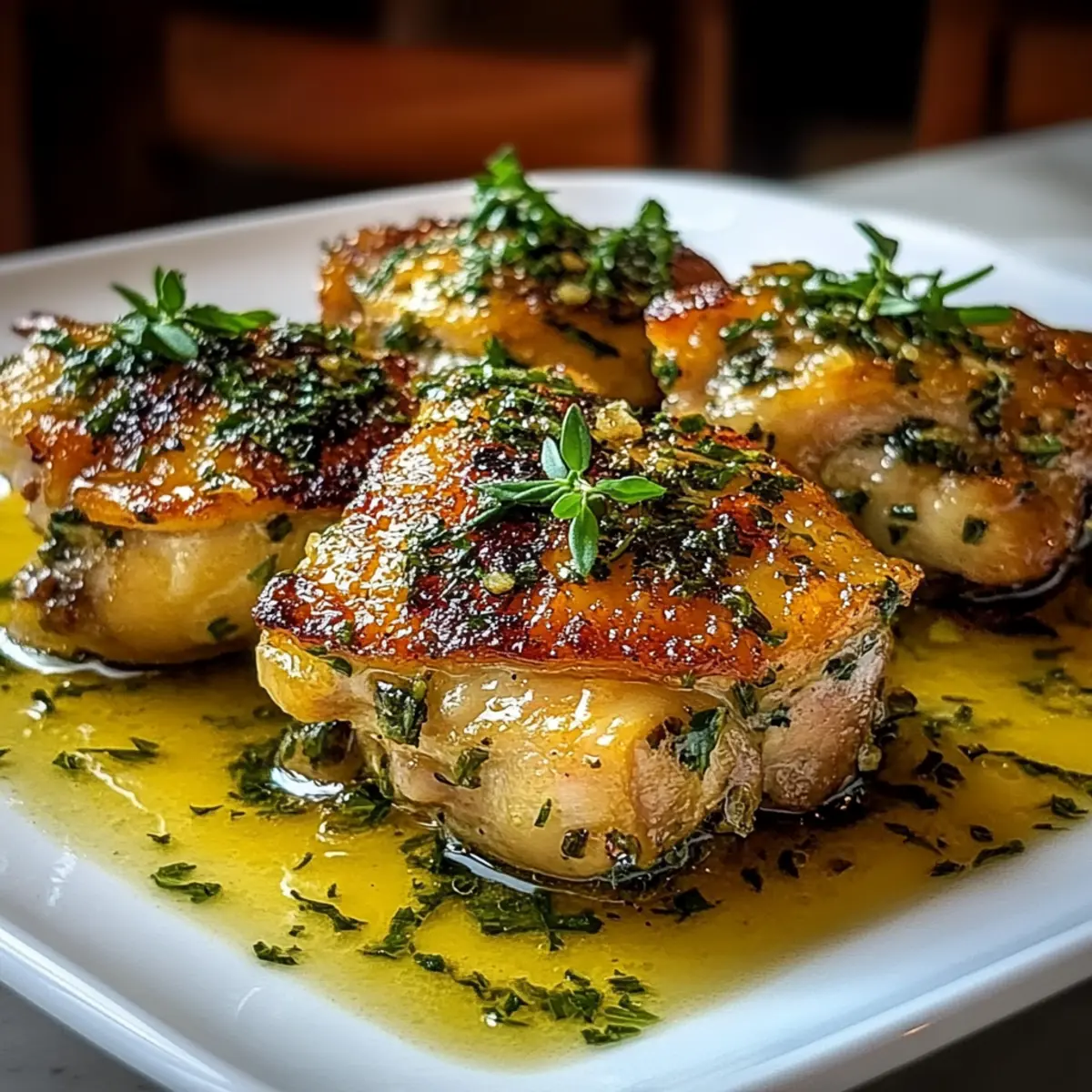 Garlic Butter Chicken Thighs for a Cozy Weeknight Feast 4 b32bd734 f9bc 4a67 a1b6 fc34abf374d2br oa2grc
