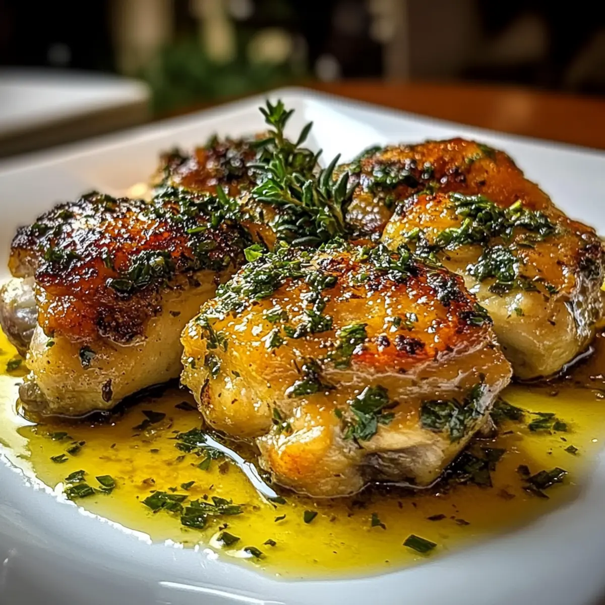 Garlic Butter Chicken Thighs for a Cozy Weeknight Feast 2 b32bd734 f9bc 4a67 a1b6 fc34abf374d2tr rszflr