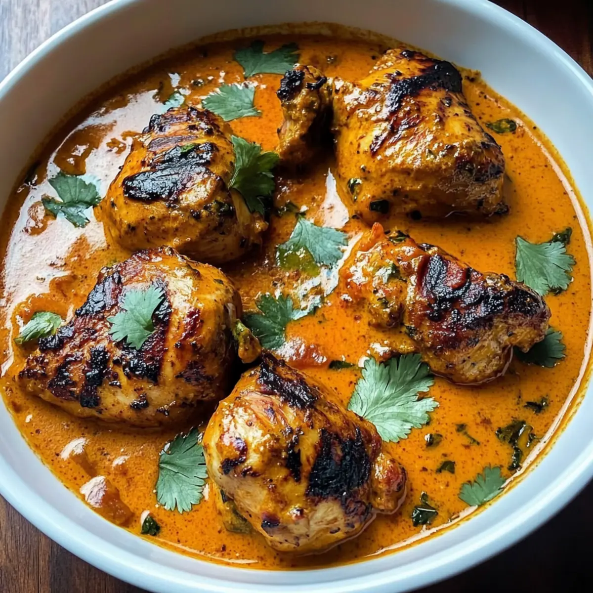 b56c6951 8d91 4f03 b32e 8062a754fd1fbl rkcrf3