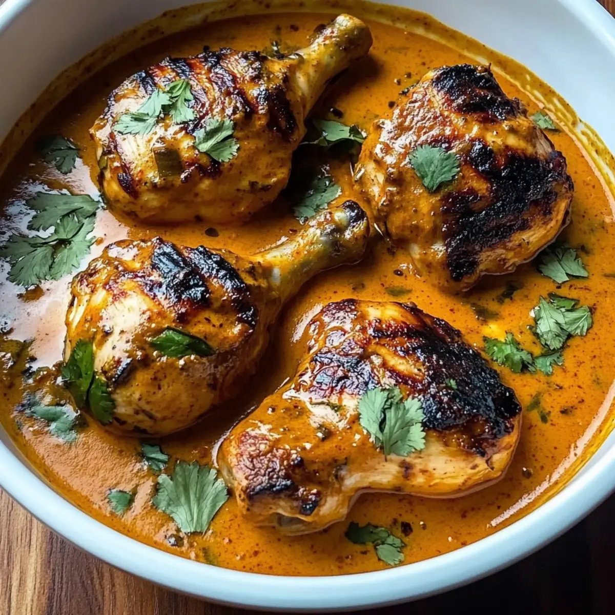 b56c6951 8d91 4f03 b32e 8062a754fd1fbr cv3rmq