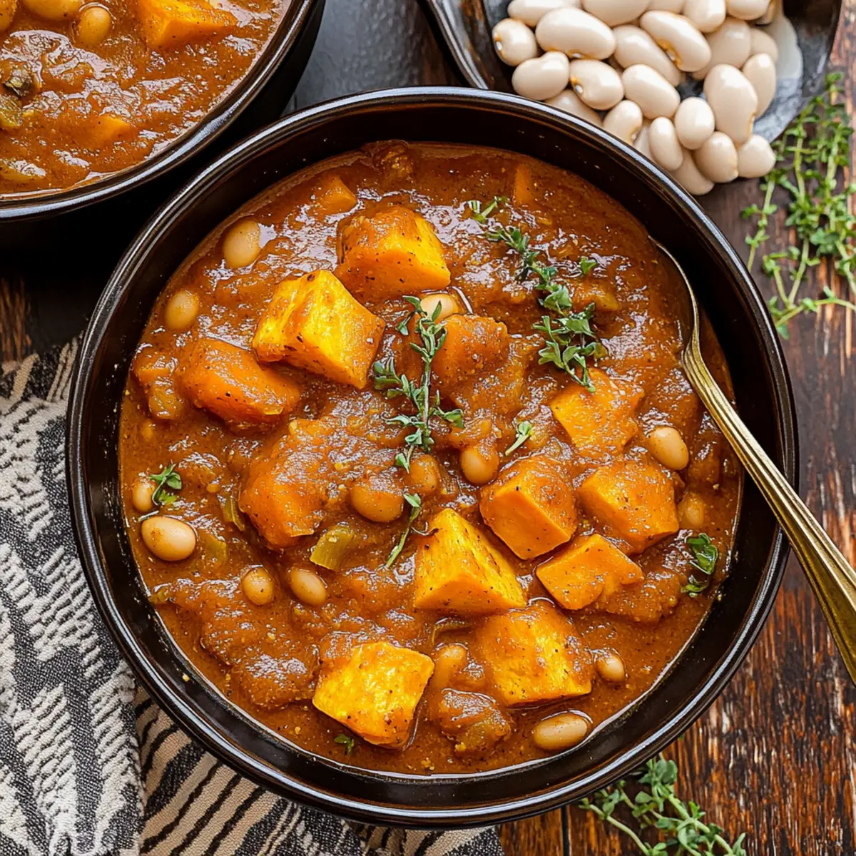 b72be7b9 87d1 4f97 99d3 349d4a458912bl g0ge2r