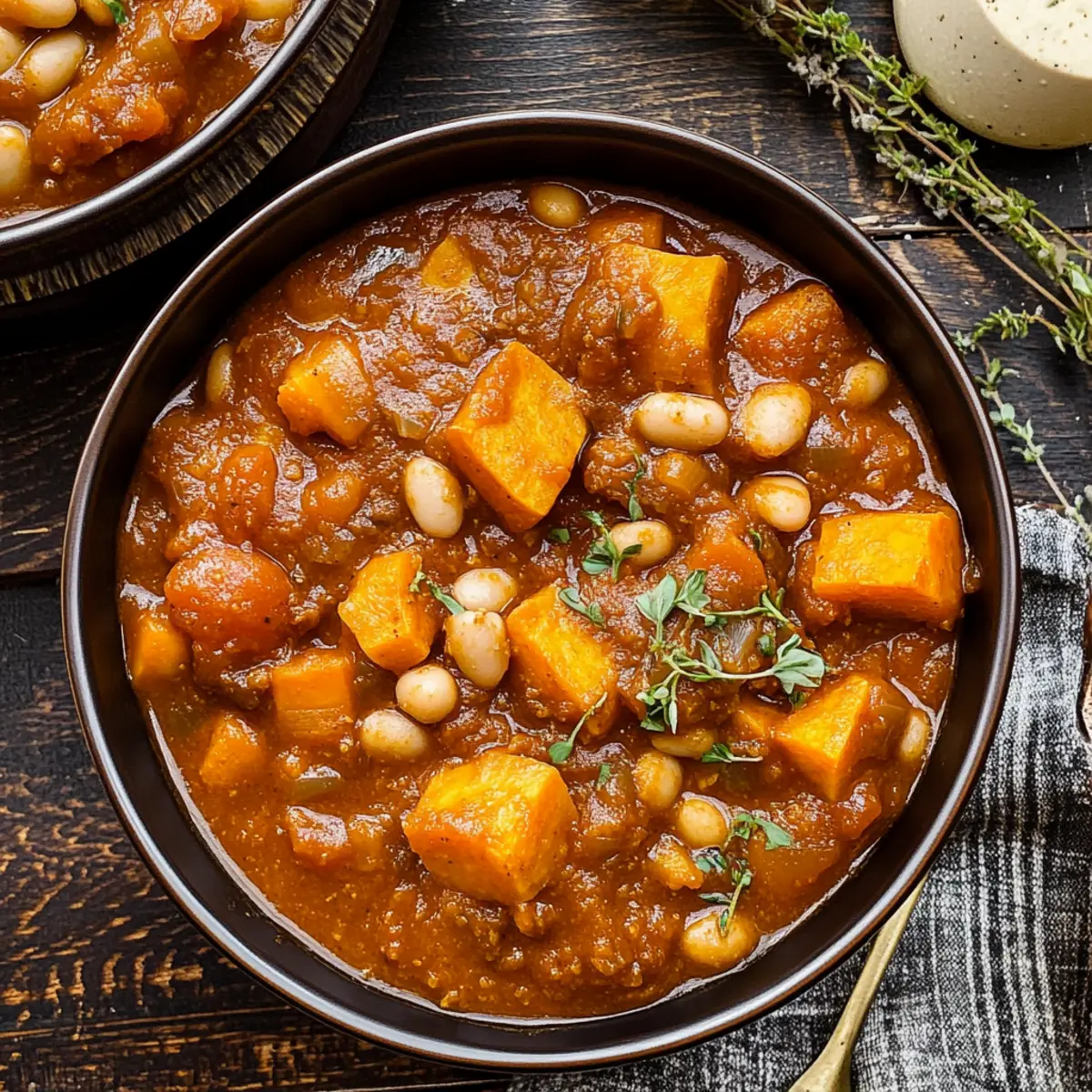 b72be7b9 87d1 4f97 99d3 349d4a458912br thgmca