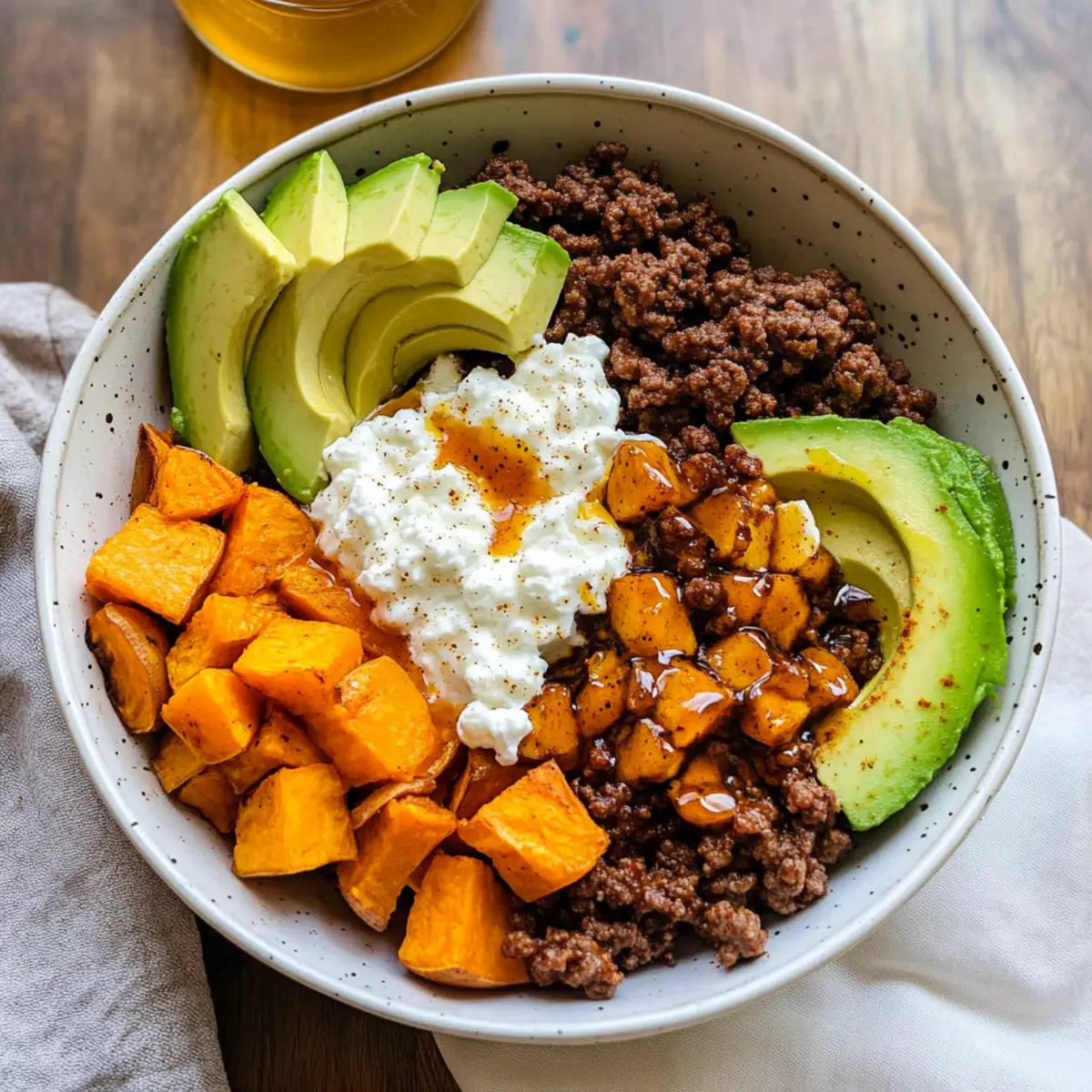 b72fd7f3 6f3c 42a6 a6d6 a9b9d4331d4abl ejdpl5