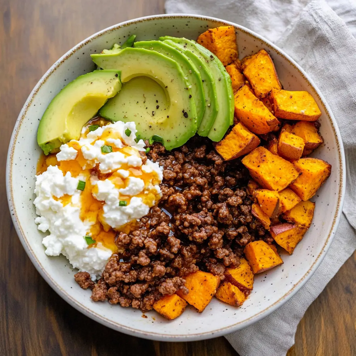 b72fd7f3 6f3c 42a6 a6d6 a9b9d4331d4abr npalvl