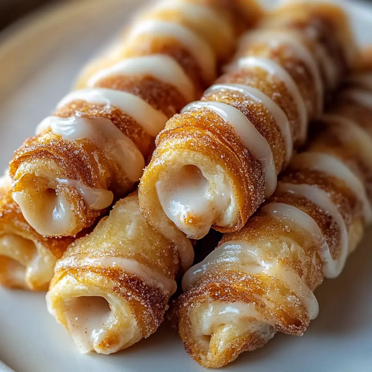Delicious Cinnamon Twists Recipe for Easy Homemade Joy 3 ba2ab0dc 44e1 4e5d bfc1 b791eba89981bl ve15m4