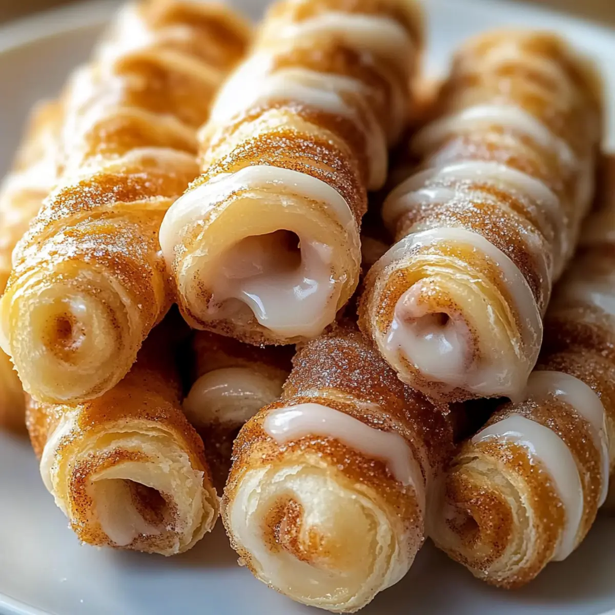 Delicious Cinnamon Twists Recipe for Easy Homemade Joy 4 ba2ab0dc 44e1 4e5d bfc1 b791eba89981br hm5irq