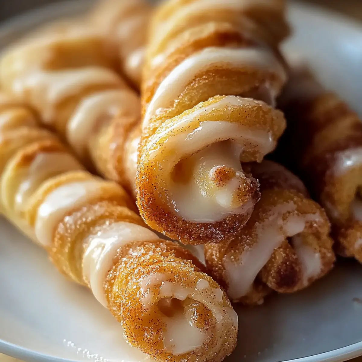 Delicious Cinnamon Twists Recipe for Easy Homemade Joy 2 ba2ab0dc 44e1 4e5d bfc1 b791eba89981tr ap27p6