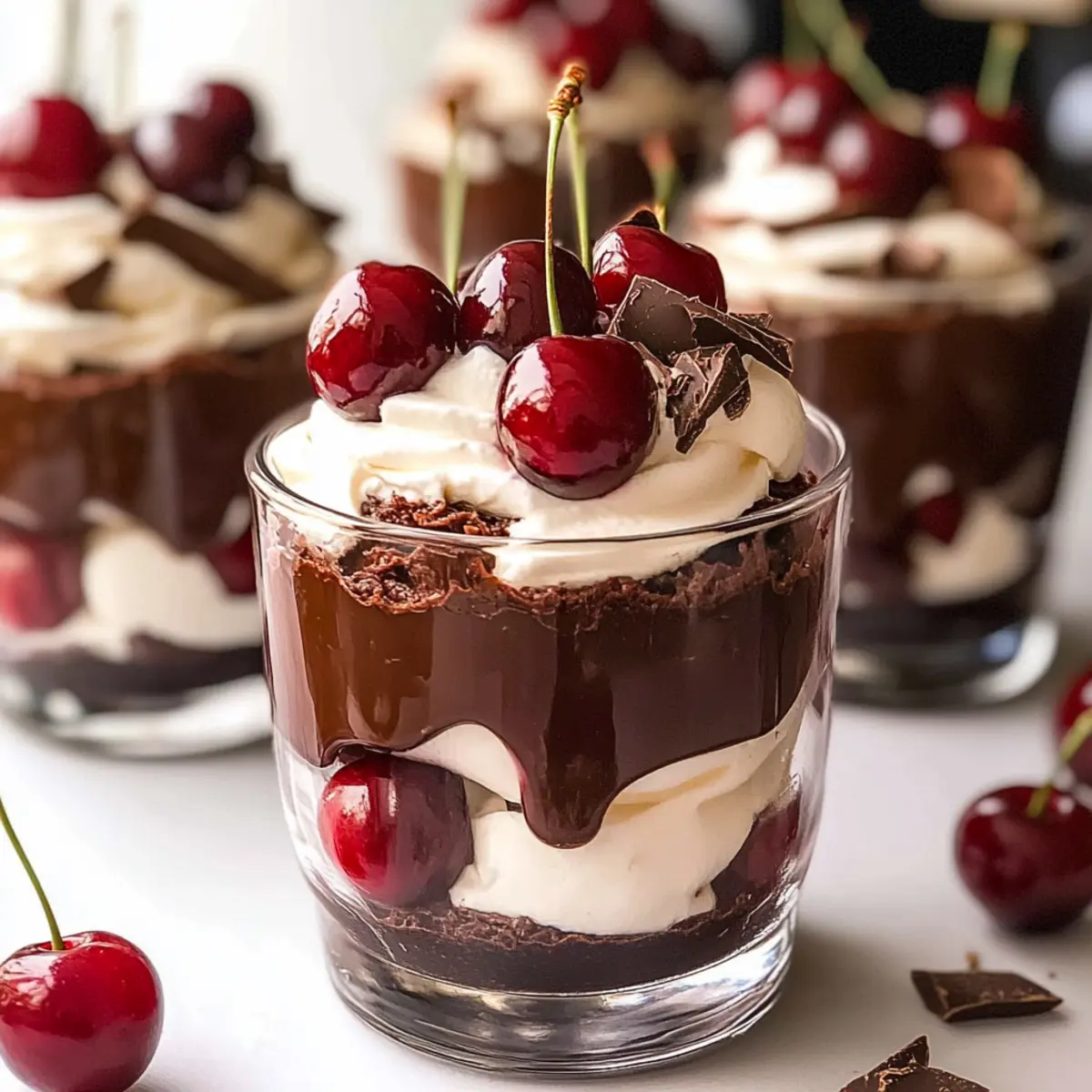 Delicious Black Forest Dessert Cups You'll Adore 4 bb713b85 5f26 4e72 87e8 3d06dea41710br wrdm6f