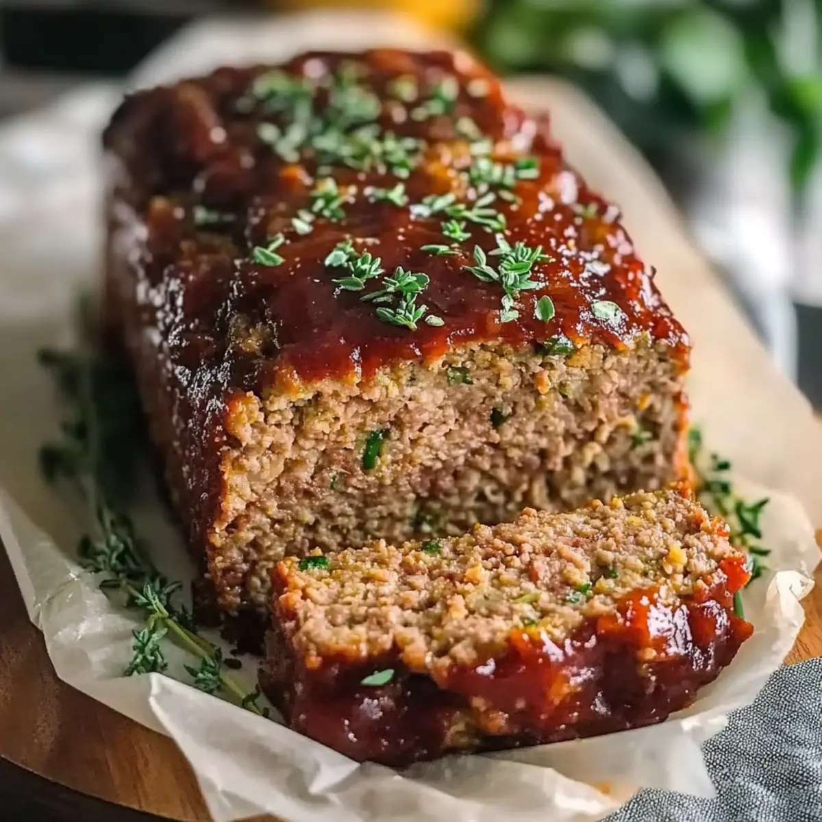 bd19706c eac6 4f87 a101 e0773008d625bl rwk20u