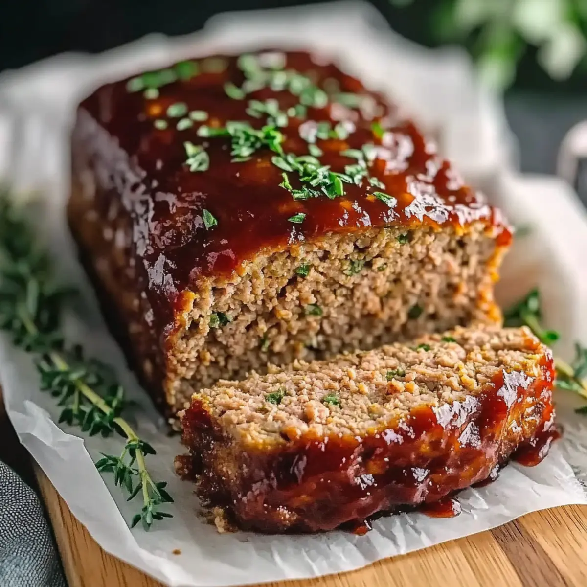 bd19706c eac6 4f87 a101 e0773008d625br seg0pb