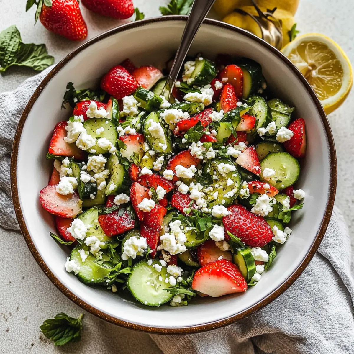 bdc6467b 2be0 41f9 b481 38dd0b4833f5bl gqpvcg