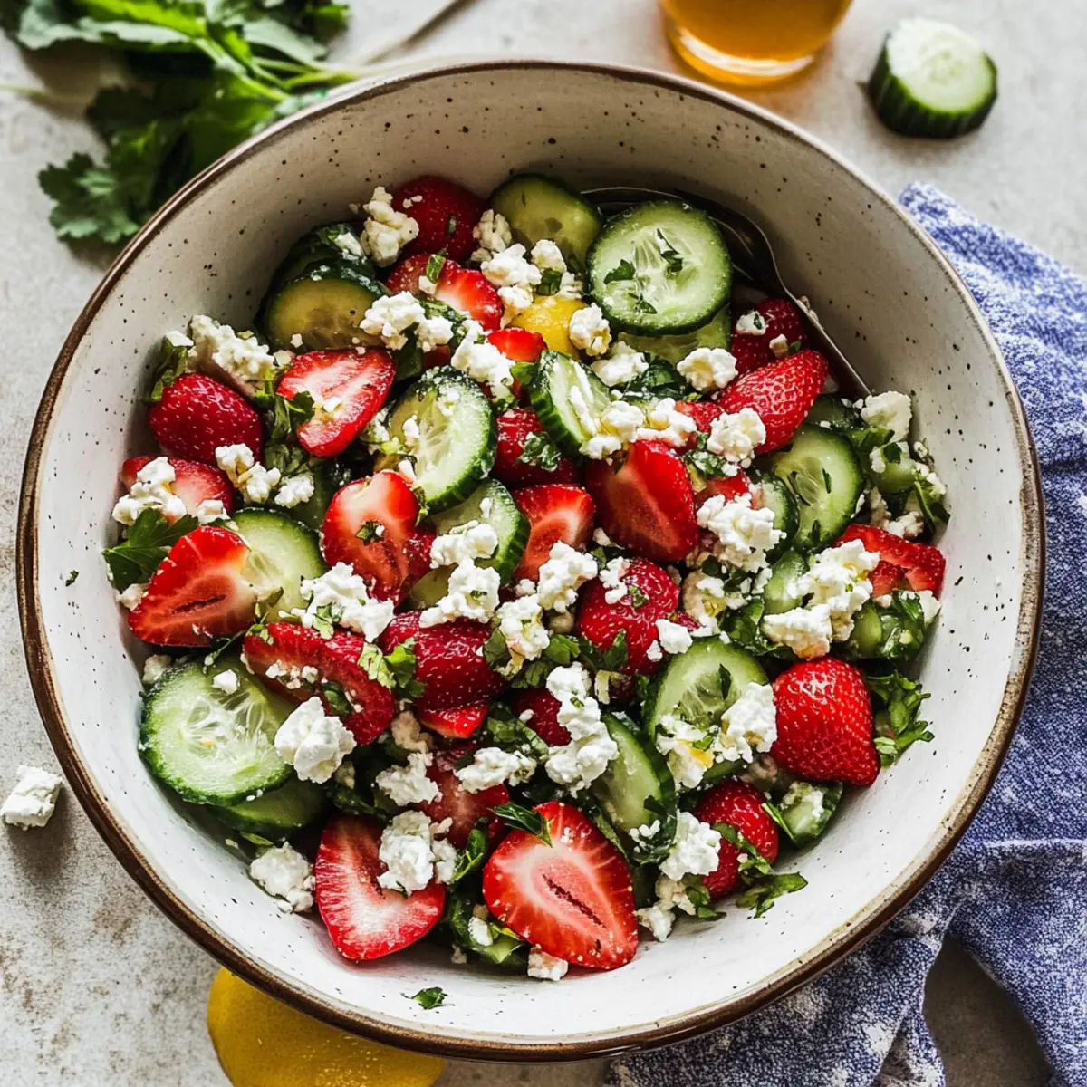 bdc6467b 2be0 41f9 b481 38dd0b4833f5br yrg2eu