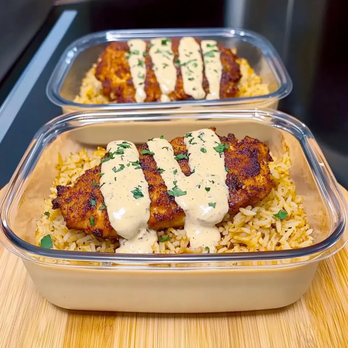 bea7b12b cb9c 4232 83c8