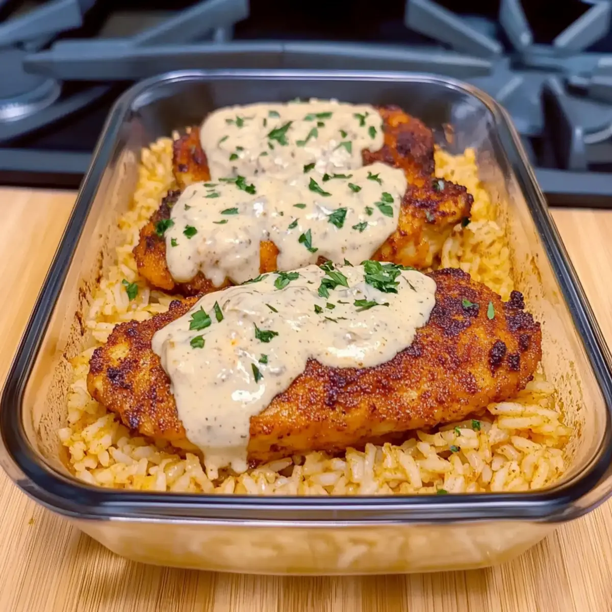 bea7b12b cb9c 4232 83c8 f2ad24da121bbr bllnrh