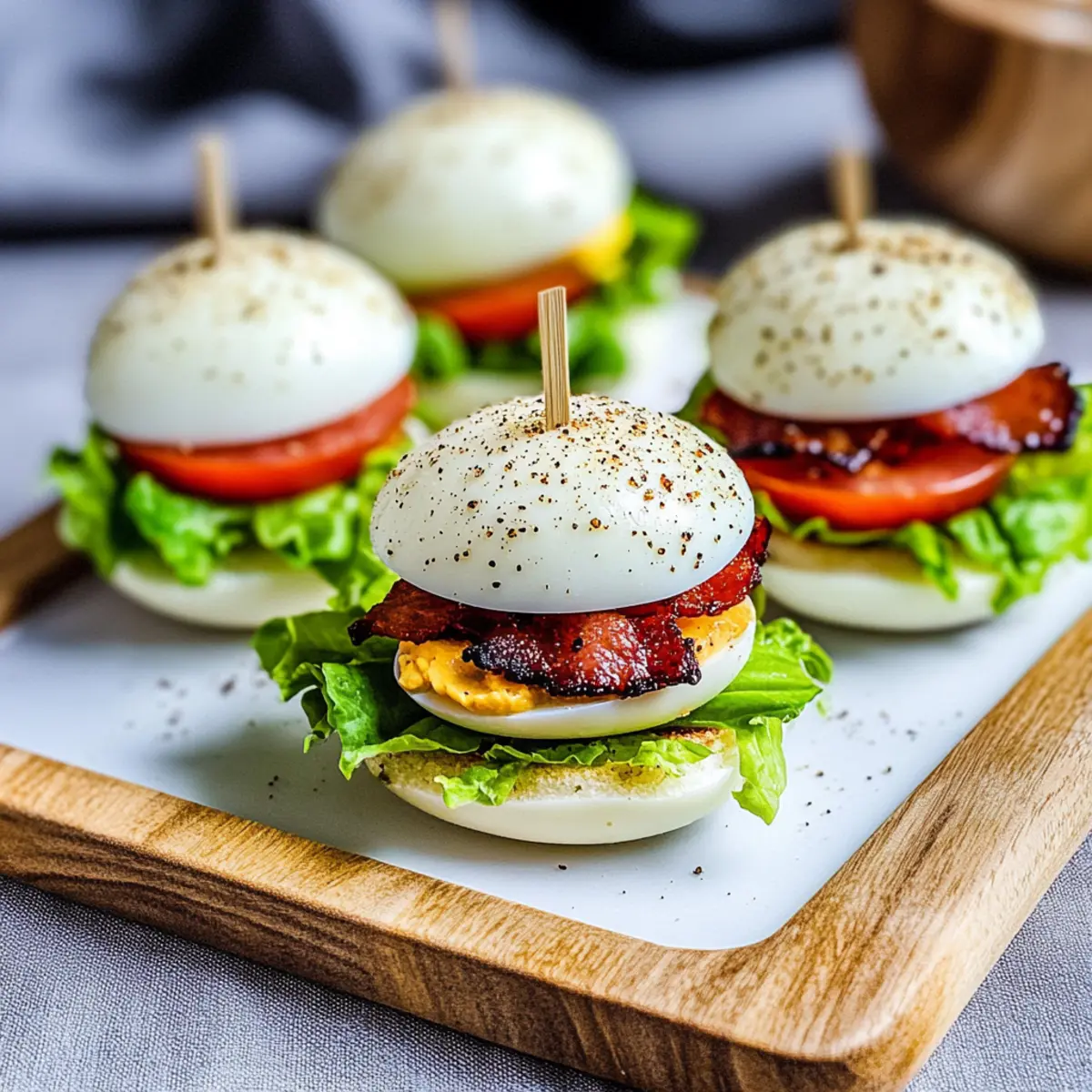 bf75fc63 a9ab 448f b78a 3d1dd1e0a238bl pgesie