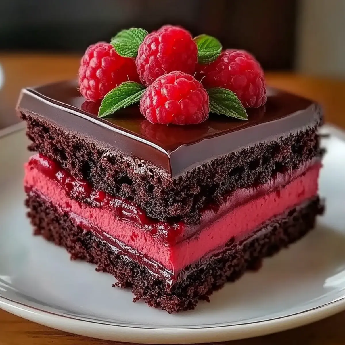 c0c0d6e5 d949 423d 8291 f18d3ab18115bl i8f565