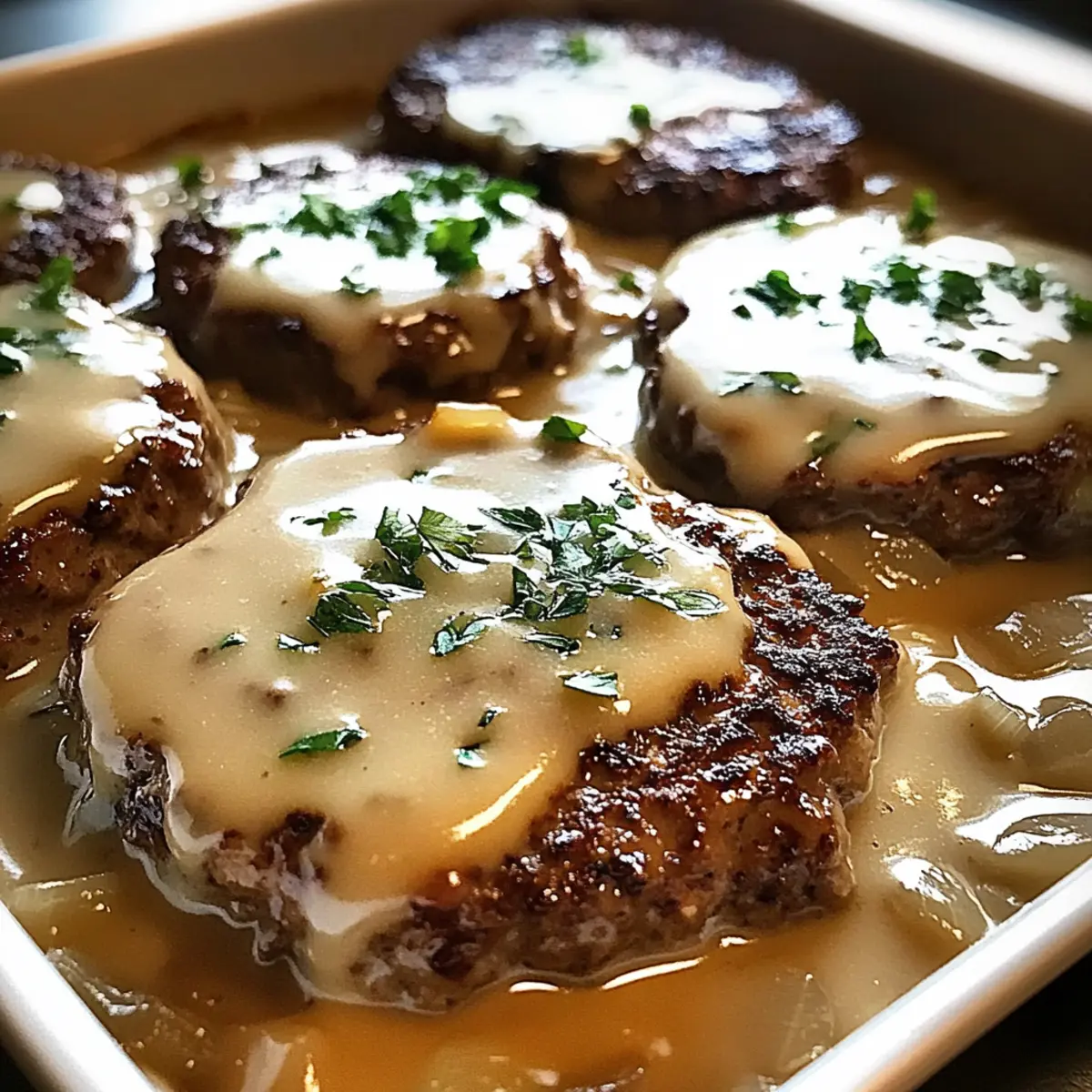 c15a82d9 4561 45fd 915a