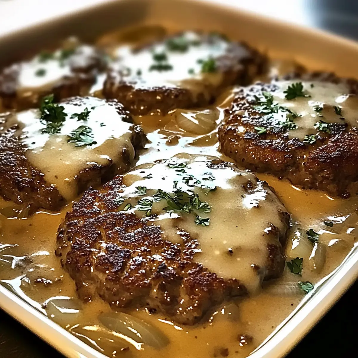 c15a82d9 4561 45fd 915a cb71198775c5br rrmvpc