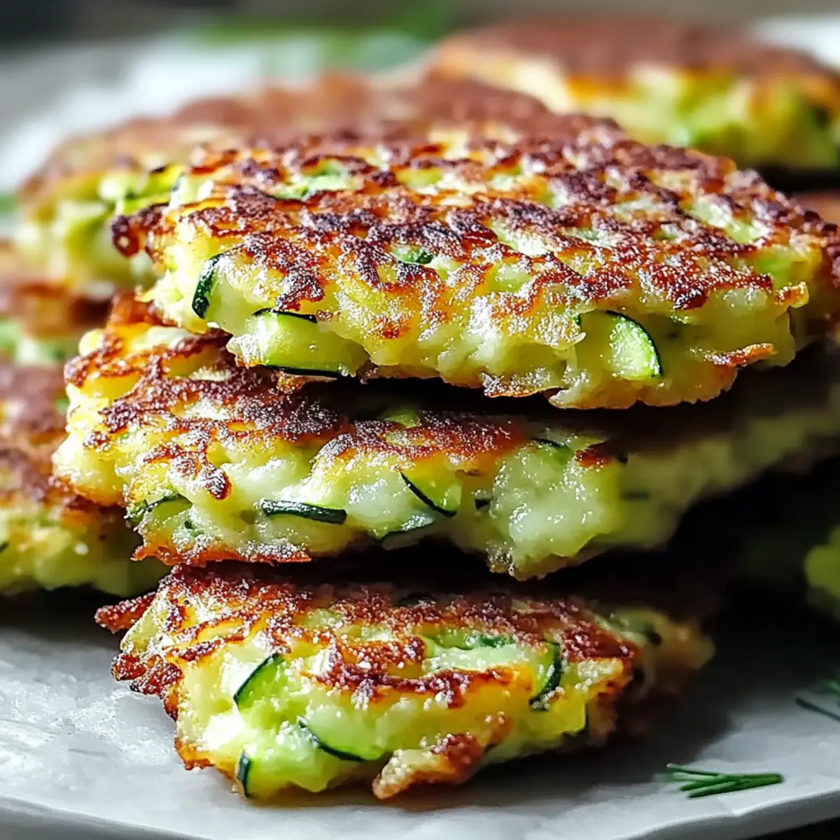 c1dd4adf a95d 48c5 8534 ce1008aa0dccbl mil8va