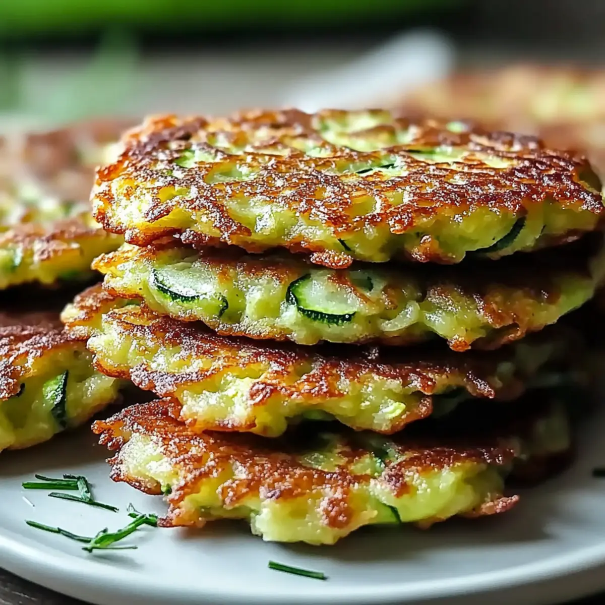 c1dd4adf a95d 48c5 8534 ce1008aa0dccbr nuo2pv