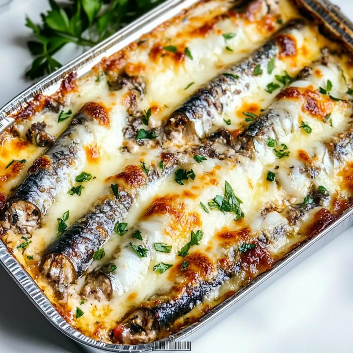 c2a2fbe1 7354 4e80 b362 a666002ec78dbl yl69hm