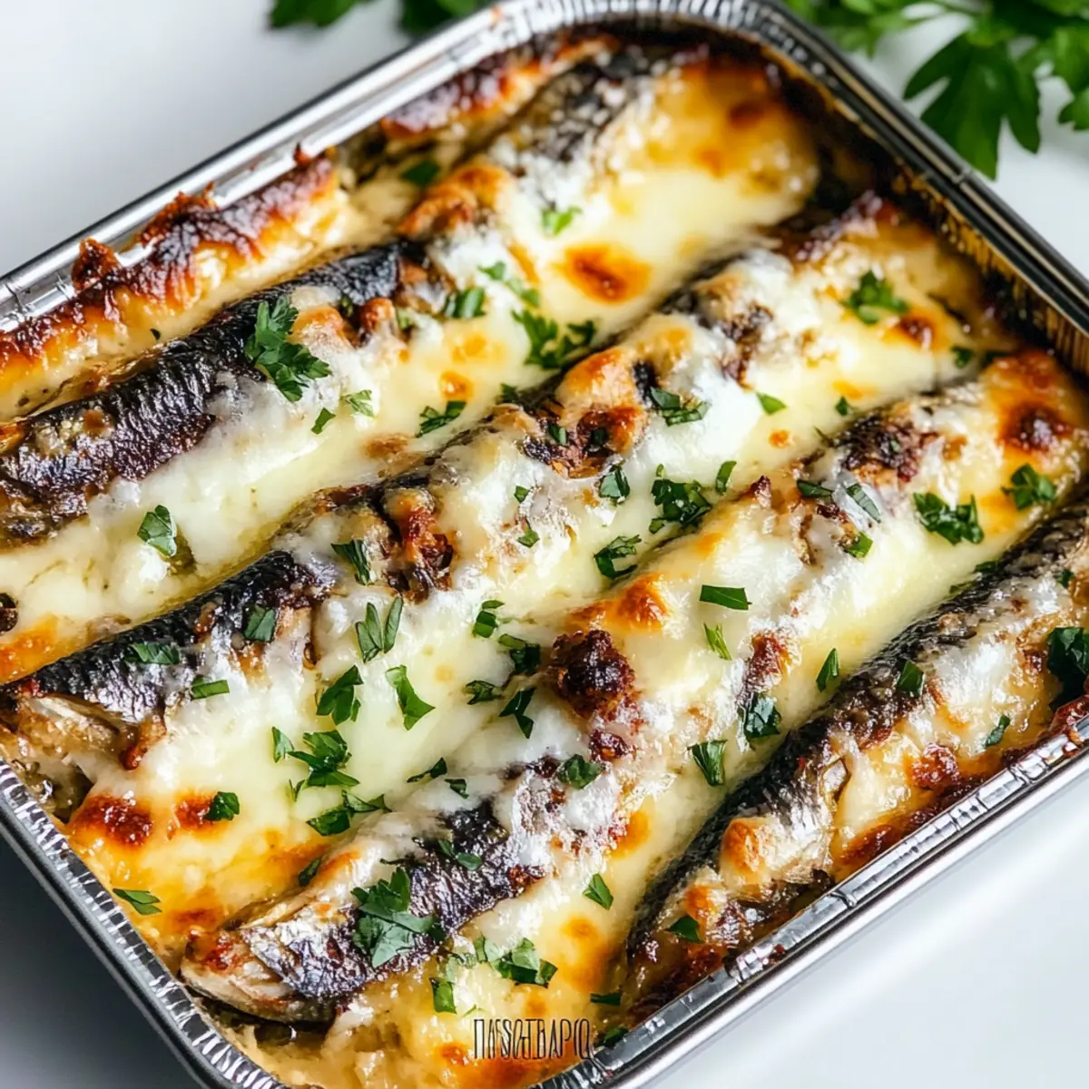 c2a2fbe1 7354 4e80 b362