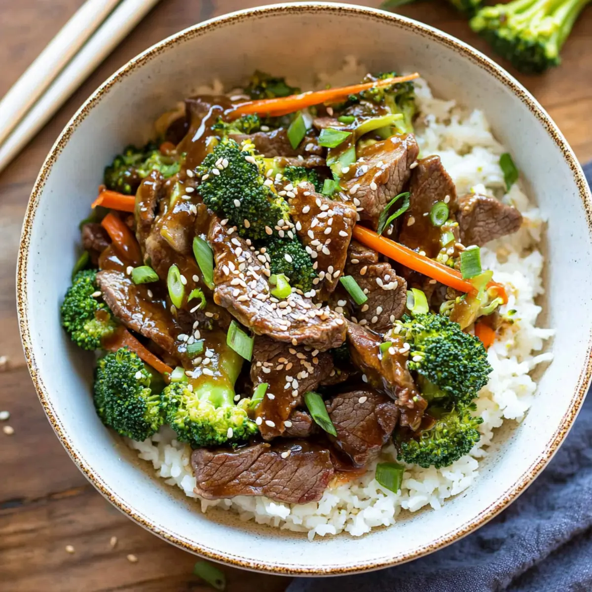 c2fd2f94 853c 490d a64e 372d00f826cebl s0fpvz