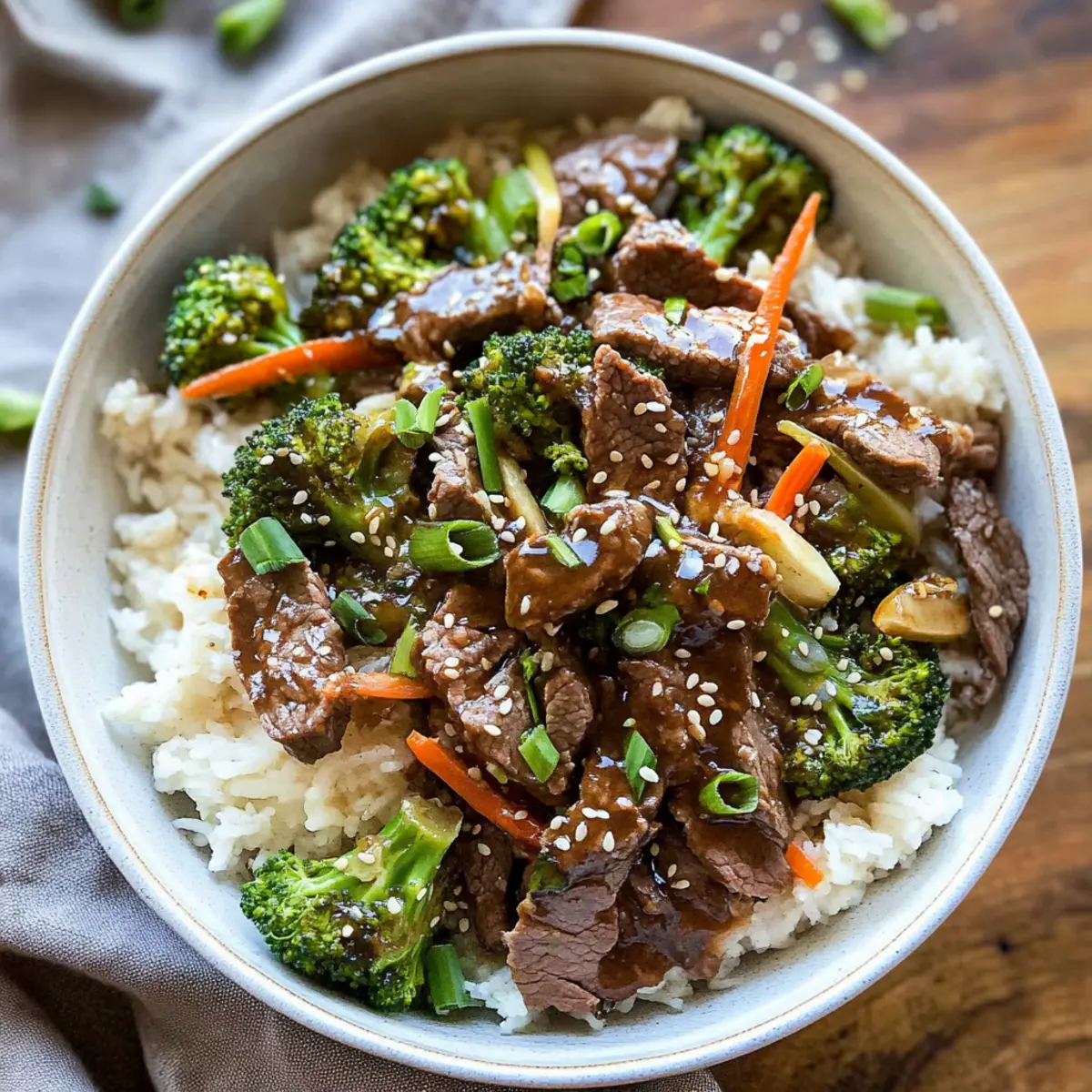 c2fd2f94 853c 490d a64e 372d00f826cebr obzmnw