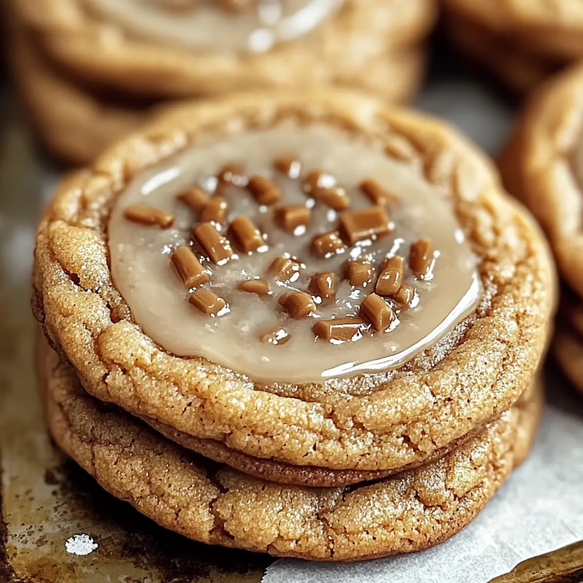 c4d2cf1d 0f37 466b 9eb5 c302593a13b4bl c2rq9c